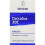 Weleda Weleda Cocculus 30 C, Pack of 125 Tablets 1