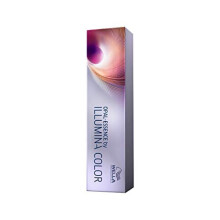Wella Illumina Color Opal Essence Permanent Hair Color, Titanium Rose, 0.0589 kg