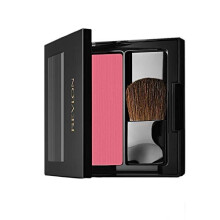 Revlon Powder Blush, Mauvelous
