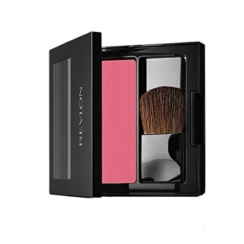 Revlon Revlon Powder Blush, Mauvelous