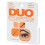 Duo Brush On Striplash, 5 g, Adhesive Black 1