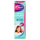 Calpol Saline Blocked Nose Spray, 3+ Years, 15ml 1