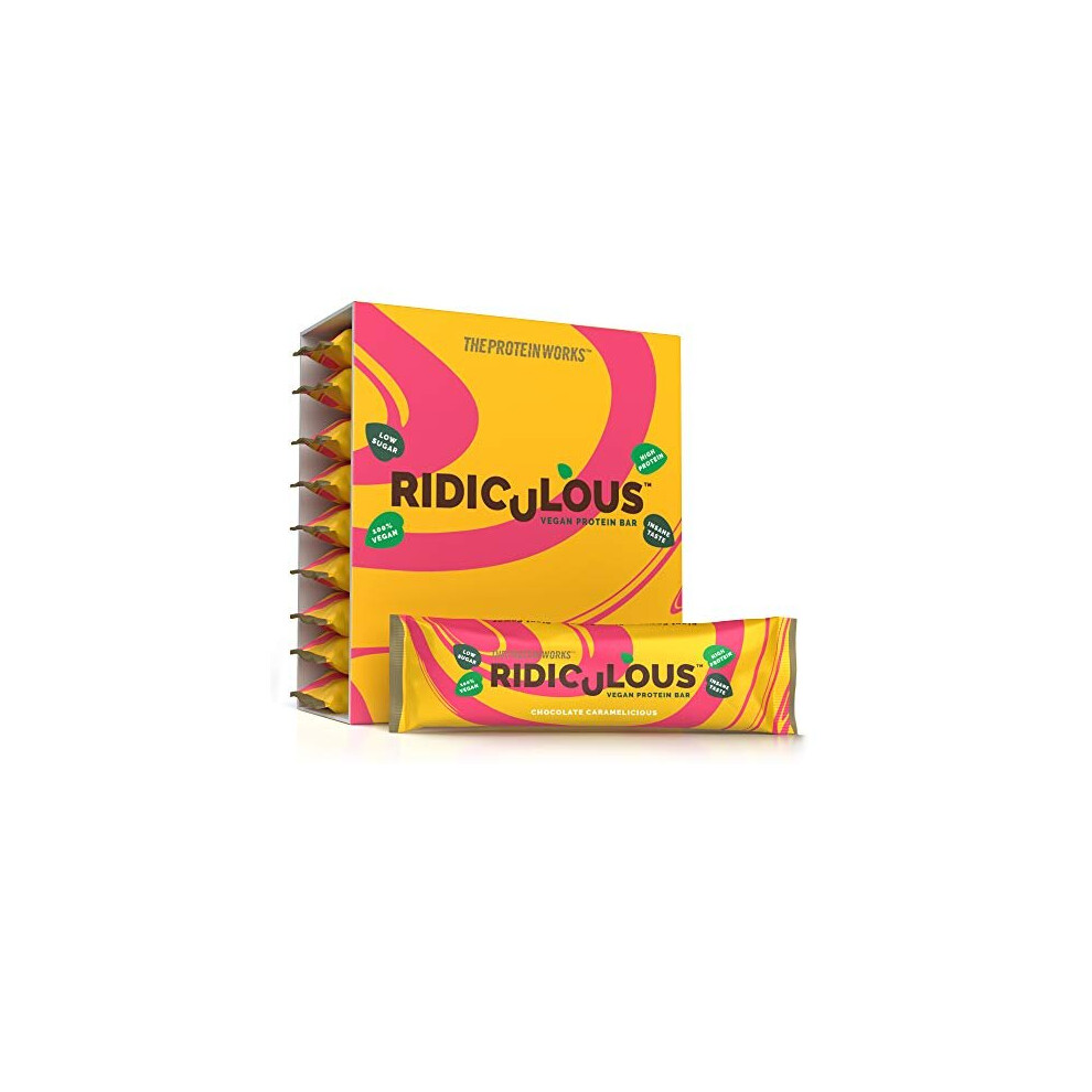 OnBuy.com