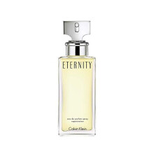 Calvin Klein Eternity for Women Eau de Parfum, 100 ml
