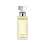 Calvin Klein Calvin Klein Eternity for Women Eau de Parfum, 100 ml 1