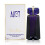 Thierry Mugler Thierry Mugler Alien Eau De Parfum Refillable Spray for Woman, 90 ml 1