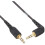 Rode RODE Kabel SC 8 - R 100267 Verlengkabel 6m 1