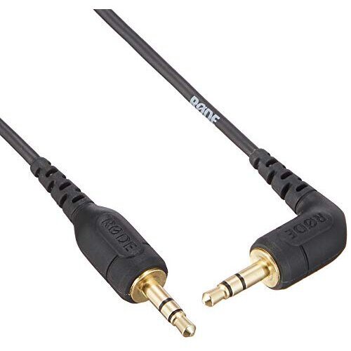 Rode RODE Kabel SC 8 - R 100267 Verlengkabel 6m