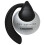 Grundig Grundig Headphone Earphone Digta 957 1