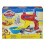 Play-Doh Set pa????d??? Play-Doh Kitchen Creations   e ????t?? ??a pa?d?? 3 et?? ?a? ???   e 5   ? t????? ???  ata 1