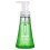 Method Method Foaming Hand Wash Sweet Coconut, 300ml 1