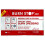 BurnStop First Aid Burn Dressing (20 x 20 cm) 1