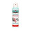 Sanytol Shoe Deodorant Disinfectant Spray âÃÃ 150 ml 1
