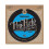 D'Addario EJ48 Pro-Arte Hard (.0285-.044) Classical Guitar Strings 1