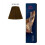 Wella Wella Koleston Perfect Me+ 66/0-60 ml 1