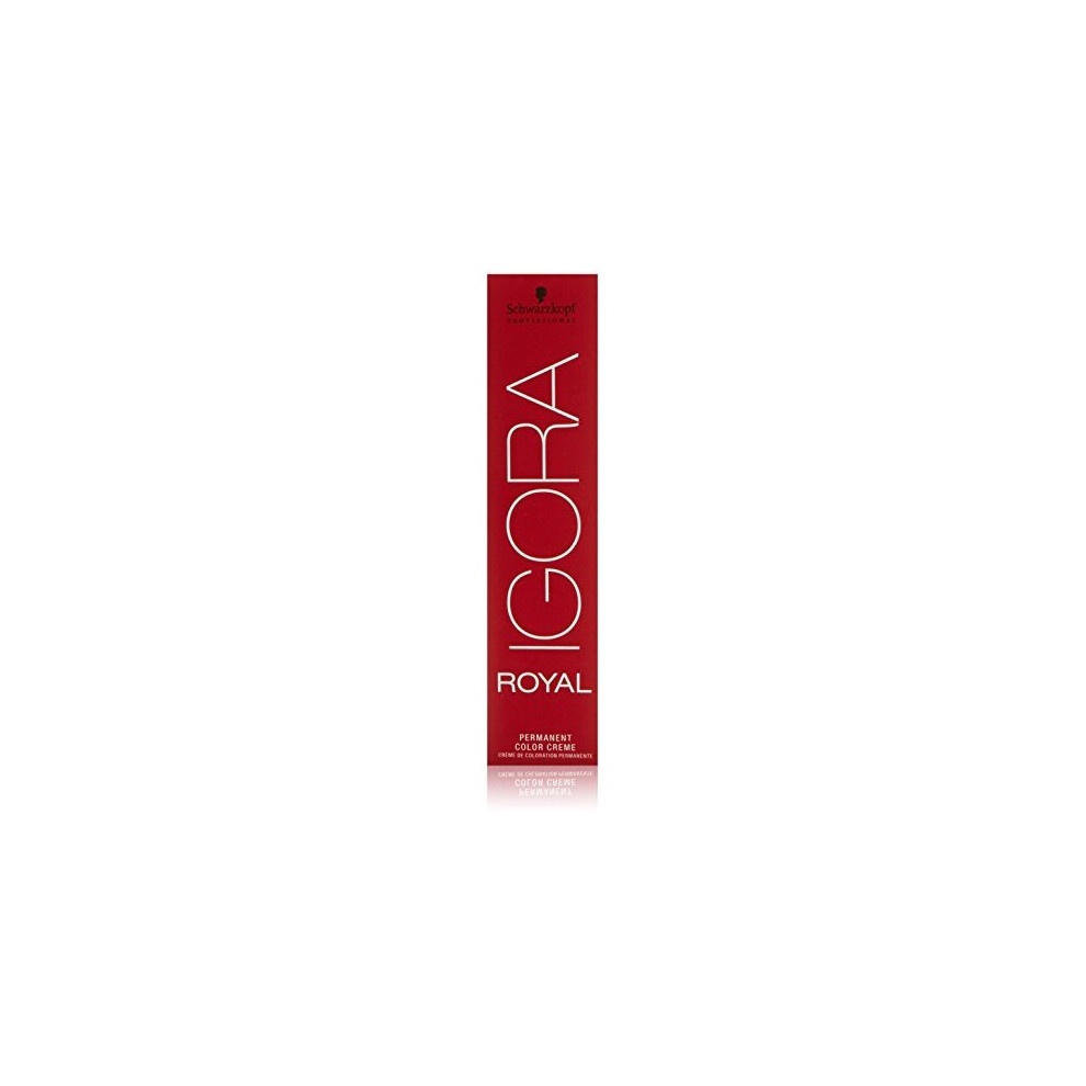 Schwarzkopf IR 7-0 60ml