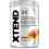 BCAA en poudre Scivation - Xtend Original BCAA - Mango Madness 440g 1