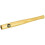 Latin Percussion LP268 Pro Beater for Cow Bell 1