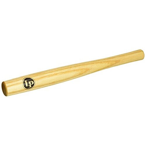 Latin Percussion LP268 Pro Beater for Cow Bell