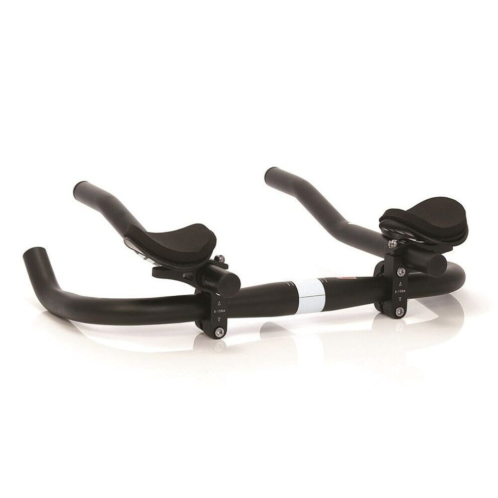 XLC: PRO TRI-BAR ADJUSTABLE ARM HB-T03