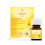 Weleda Weleda Chamomilla Teething Granules 1
