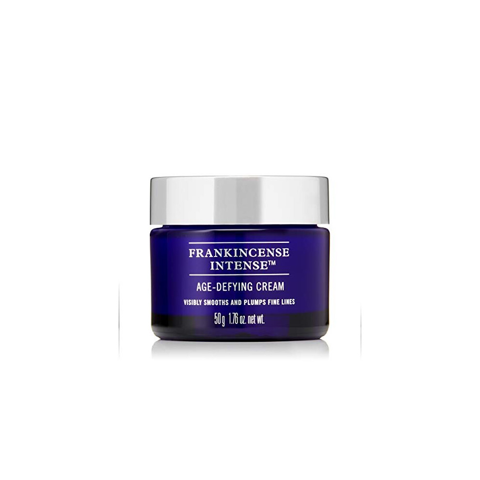 Neal's Yard Remedies Frankincense Intense Age-Defying Cream