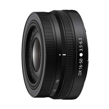 thumbnail image 2 of 0.45X Optical Glass Silver Camera Wide Angle Magnification Additional Lens For 43mm Camera Lenses Buy Cheaply On 2 of 11