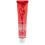 Schwarzkopf IGORA ROYAL 9-98 60 ml 1