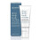 This Works This Works Deep Sleep Body Cocoon 100ml 1