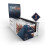 SCI-MX Nutrition High-Protein Chocolate Brownie 12 x 65 g 1