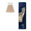 Wella Wella Hair Dyeing, 210 g 1