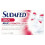 Johnson & Johnson Sudafed Sinus Max Strength Capsules, 16 Capsules - Powerful Sinus Congestion Relief 1