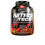 Muscletech MuscleTech, NitroTech, Whey Peptide, Milchschokolade, 4 Pfund (1,81 kg) 1
