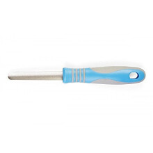 Ancol Ergo Nail File