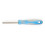 Ancol Ancol Ergo Nail File 1