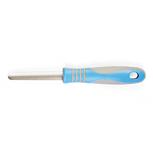 Ancol Ancol Ergo Nail File
