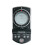 Maxview B2030 Digital Satellite Compass Caravan Motorhome Camping Hiking 1