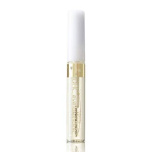 DHC Eyelash Tonic