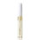 DHC Eyelash Tonic 1
