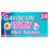 Gaviscon Double Action Tablets 24 Mint 1