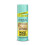 L’Oréal Paris L'Oreal Magic Retouch Light Blonde - Instant Dark Root Touch Up Spray, 75ml 1