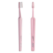 TePe Select Compact Soft Toothbrush / Small, user-friendly brush / 1 x Select Compact Soft brush