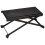 Hercules FS100B Guitar Stand 1
