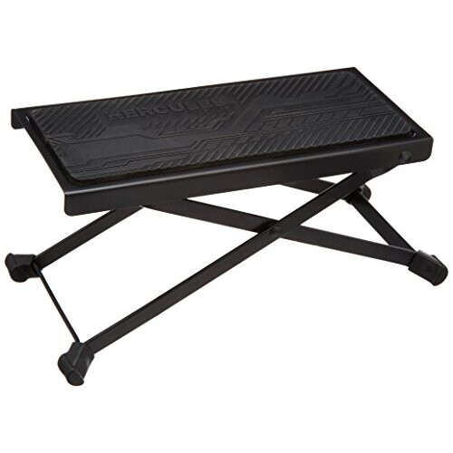 Hercules FS100B Guitar Stand
