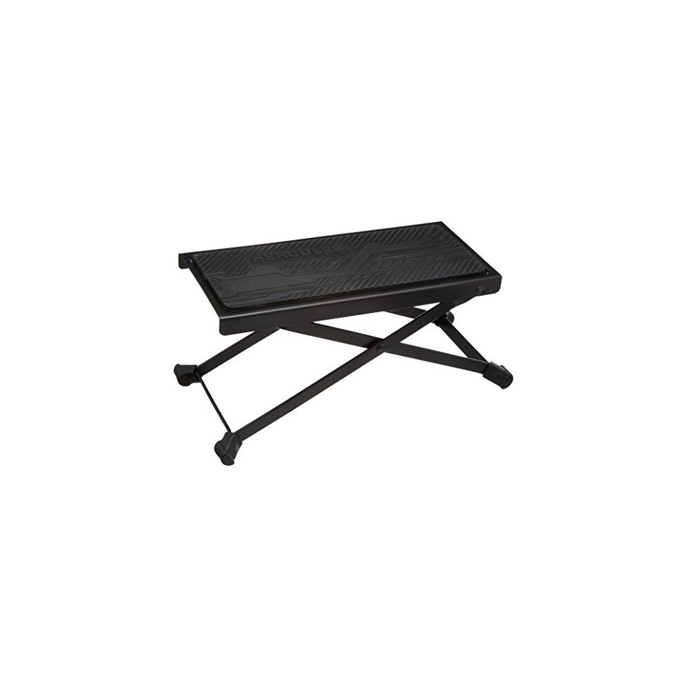 Hercules FS100B Guitar Stand