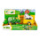 John Deere John Deere 47209 Tractor Toy 1