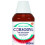 Corsodyl Corsodyl Mouthwash Mint 600ml 1