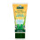 Aloe Pura Aloe Vera After Sun Lotion - 200ml 1
