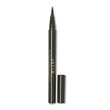 Stila Stay All Day Waterproof Liquid Eye Liner, 0.5 ml