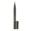 stila Stila Stay All Day Waterproof Liquid Eye Liner, 0.5 ml 1